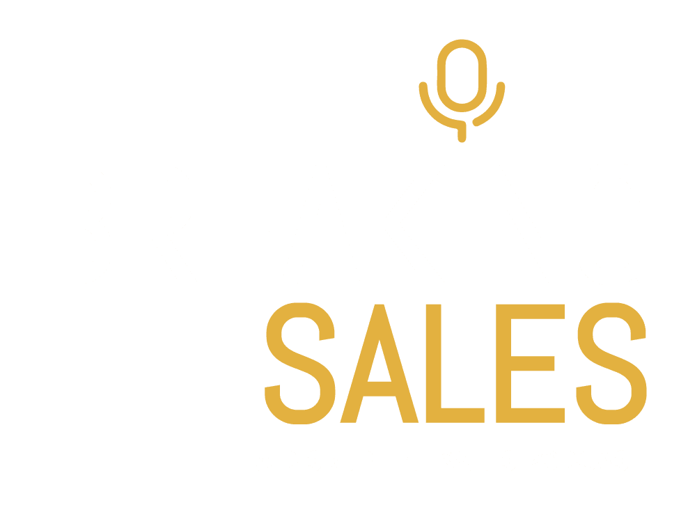 breaking sales