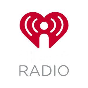 iHeart-whitetext-final